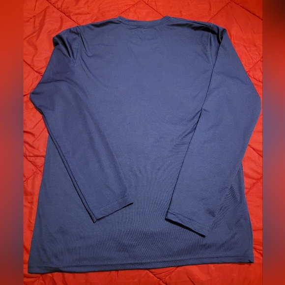 Detroit T - Picture 2 of 3